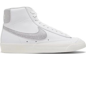 Nike Blazers Mid ‘77 ESS